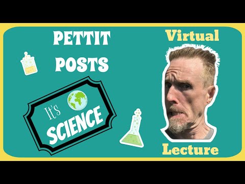 APES Ch 2.2 Matter and Changes in Matter