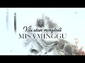 Siaran TVRI Nasional Misa Minggu Dan Klik Indonesia Siang 30 Juli 2023