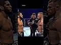 Islam Makhachev Vs Conor McGregor Who Do You Pick ️ Ufc Mma