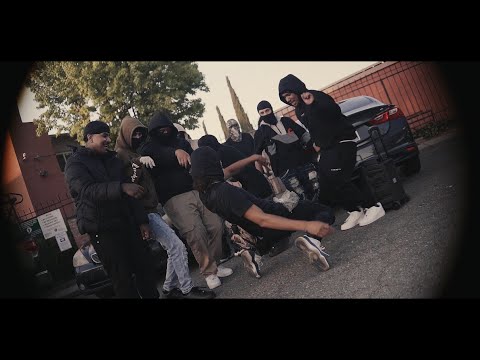 Task Kayy - Google Me (Official Video)(Prod.Wassupfabe)
