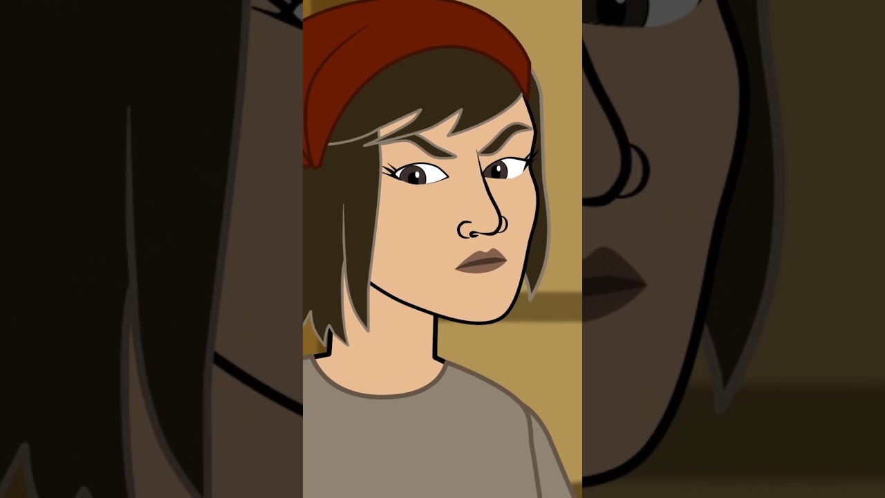 【絵本】ジャングル・ブック🐒🌴【読み聞かせ】子供のためのおとぎ話