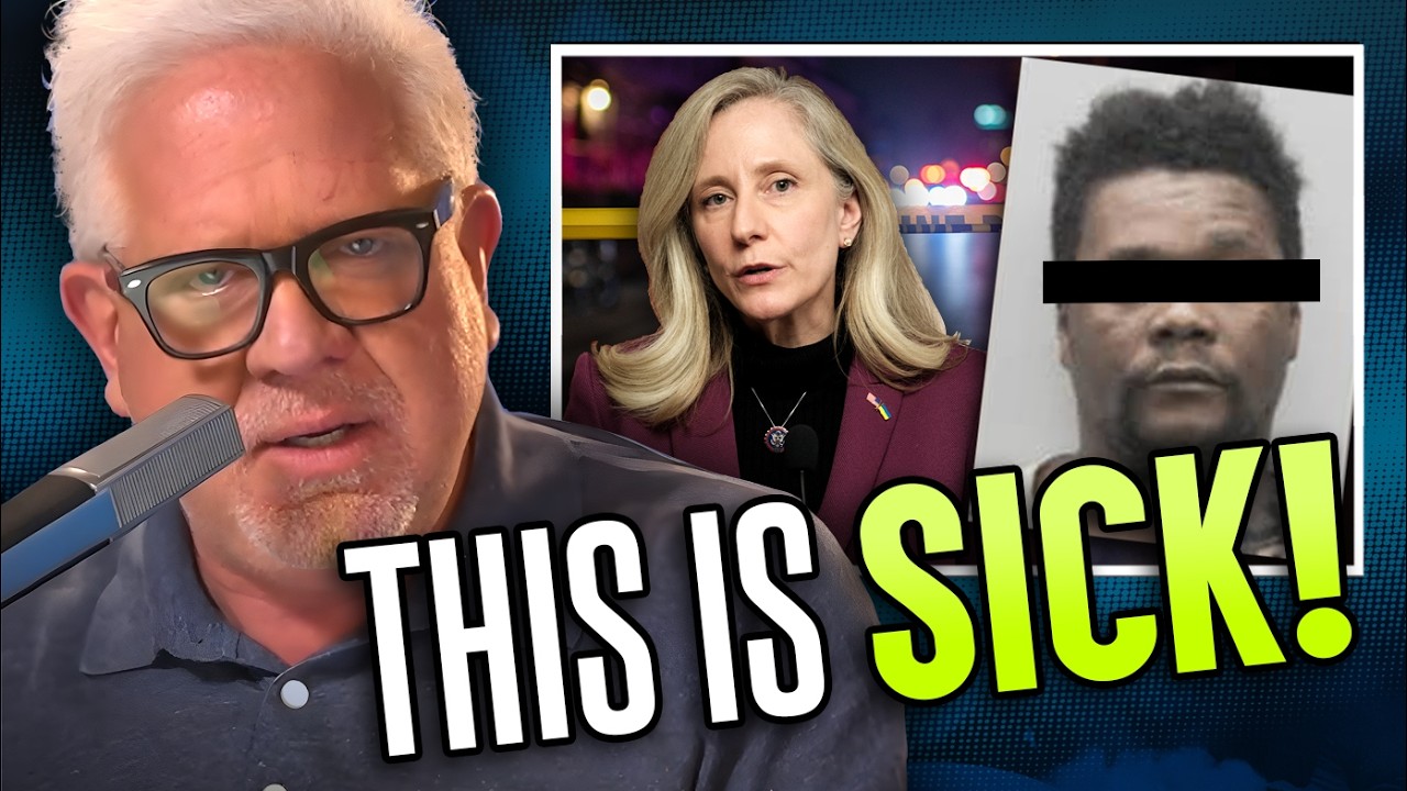 Why Is the Governor Protecting a MURDEROUS Illegal In Virginia?!