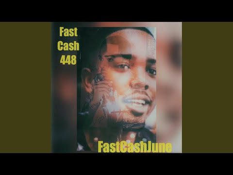 Shooter (feat. Cheecho & CruddyMurda)