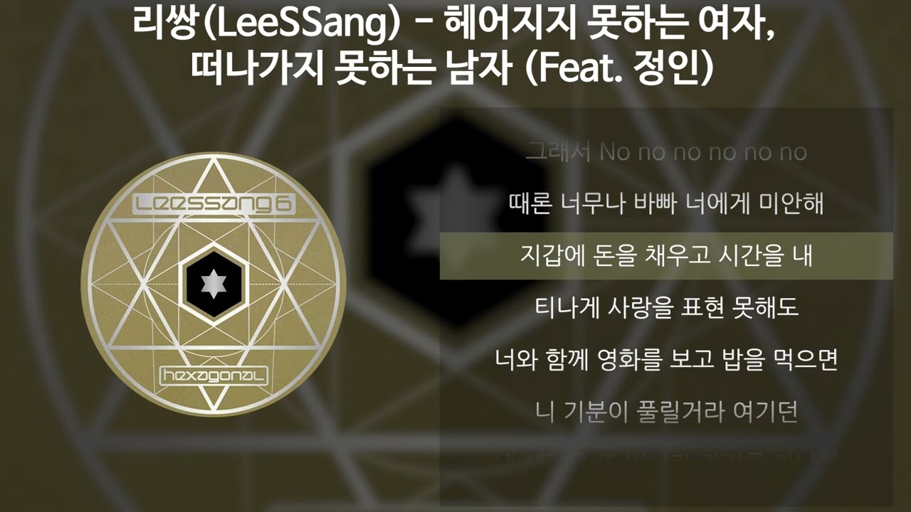 샘플 포스트