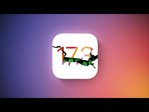 Apple Pulls iOS 17.3 Beta 2 Due to Boot Loop Issue???