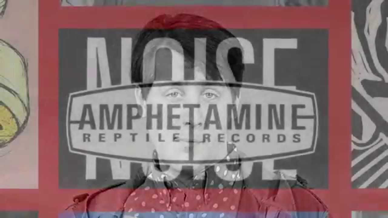 The Color of Noise Documentary Trailer