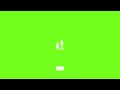 Russ HANDSOMER Remix Feat Ktlyn Official Audio