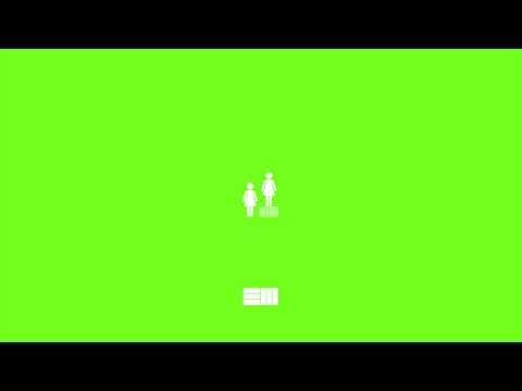 Handsomer by Russ Featuring Ktlyn