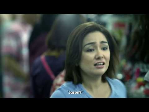 Kung paano mawalan ng timbang sa panahon ng menopos gamot Kung gaano kabilis mawala ang timbang sa pamamagitan ng bisikleta