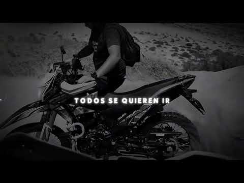 LETRA "Si Les Contara Mi Vida" - Raul Beltran [Lyric] VIDEOUNDERGROUND