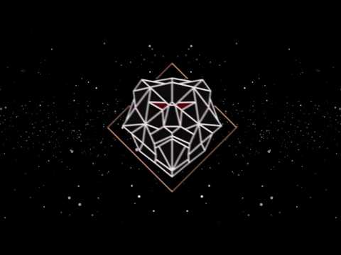 Antwan Dago X MattWaro - Kill dem all