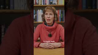 Jane Urquhart Shares Her Best Advice For New Writers