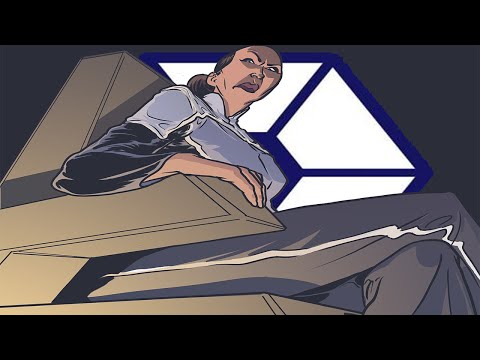 Confederacy of Independent Systems: We Will Fight To Be Free | Star Wars Lore