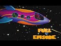 Barney Friends The Misbegotten Moon Season 12 Episode 2 Full Episode SUBSCRIBE