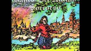 Banco del Mutuo Soccorso - Papagayo Club 1972