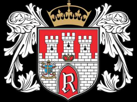 Acodin,Genio, Joio - Rap dzis modny