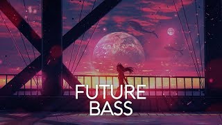 Download lagu Alan Walker - All Falls Down (ft. Noah Cyrus) (Wild Cards Remix) mp3 Download lagu Alan Walker - All Falls Down (ft. Noah Cyrus) (Wild Cards Remix) mp3