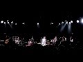 bonobos LIVE TOUR『HYPER FOLK JAMBOREE ...