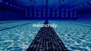 BROCKHAMPTON - SWIM | single.