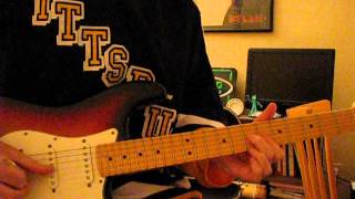 Third Rate Romance - Amazing Rhythm Aces