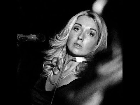 Wedding Music By Eleanor - Medley - Nella Fantasia, At Last & All Of Me