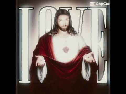 This is the higher quality version that I made👍