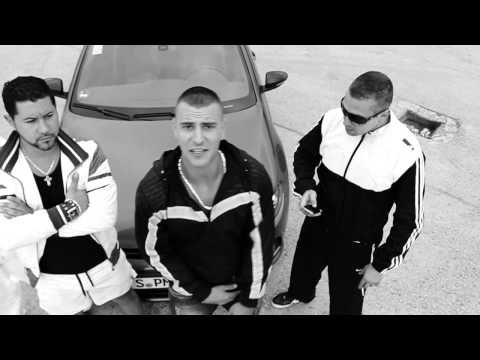 VUYA - G STYLE (VIDEO)