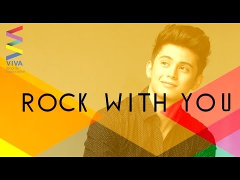 Video thumbnail for Rock with You