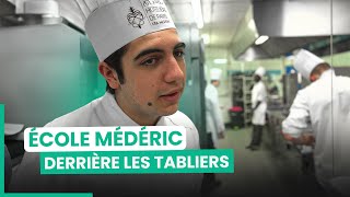 Thumbnail del capítulo