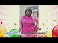 News 3 Today Celebrations For October 20 2023