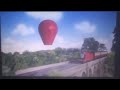 Thomas Friends Party Time Music Video 2 Season 1 To 7