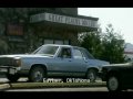 Supernatural S05E03 (Simple Man - Lynyrd ...