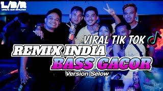 Download lagu LAGU VIRAL 🌴 REMIX INDIA - BASS GACOR || LBR X RICAL RMXR mp3 Download lagu LAGU VIRAL 🌴 REMIX INDIA - BASS GACOR || LBR X RICAL RMXR mp3