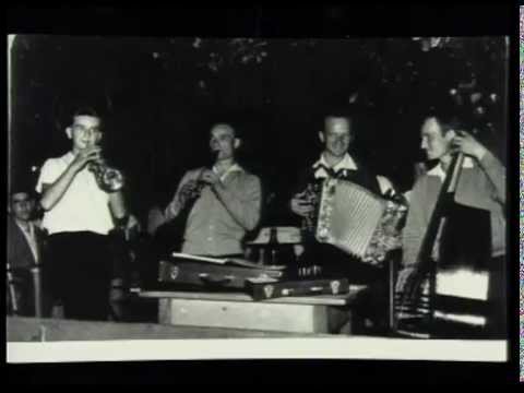 Ansambel Bratov Slak - Mirnopeška polka (Official Video)