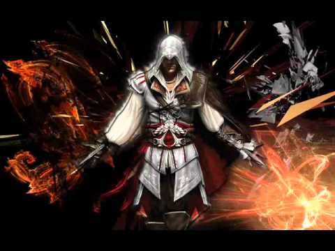 Novità House Gennaio 2012 By Timmy Tesla & Dj Mor ft IronDj