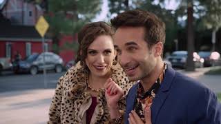 GUIDO MASSRI Ernesto'sManifesto video