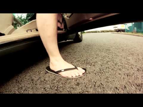 Przygody Krzyśka i Grześka część 4