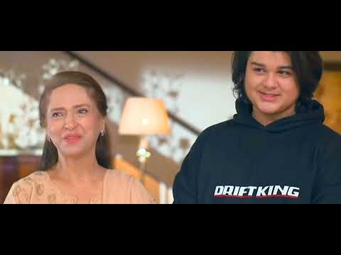 Shiddat Episode 16  teaser -Drama episode 16