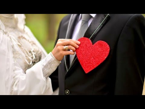 A është e vërtetë nëse martohemi pa lejen e prindërve Zoti nuk të jep fëmijë?