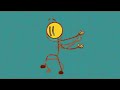 Preview 2 Distraction Dance Effects Sponsored By Fatsky Fatpo Effects In Poolpump
