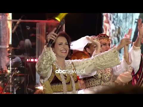 Neë 15 shtator hap dyert TOB, ne mbremjen gala Placido Domingo | ABC News Albania