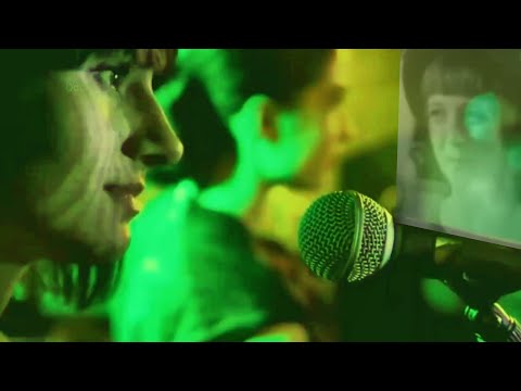 NOUVELLE PHÉNOMÈNE - AU FOND DE MON COEUR 2012 (SUBTITULADO ESPAÑOL)