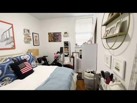 video 1