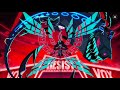 Vox Dei Scene Hazbin Hotel Season 2