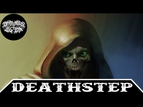 Dread Mixture x LilithVI - Eternal Sleep