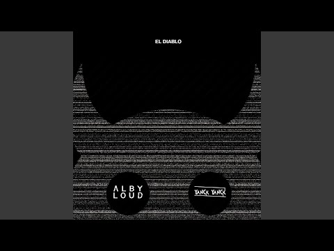 El Diablo
