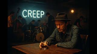 Download lagu Creep (Blues Version) mp3