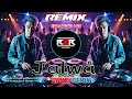 O Jaane Jigar Jalwa Dj Song Unique Style Circuit Remix 2025 Dj R2R Music