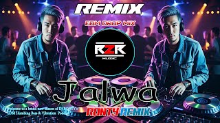 Download lagu O Jaane Jigar ( jalwa dj song ) Unique Style Circuit Remix 2025 Dj R2R Music mp3 Download lagu O Jaane Jigar ( jalwa dj song ) Unique Style Circuit Remix 2025 Dj R2R Music mp3