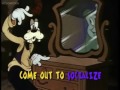 Disney Sing Along Songs Happy Haunting Party At Disneyland